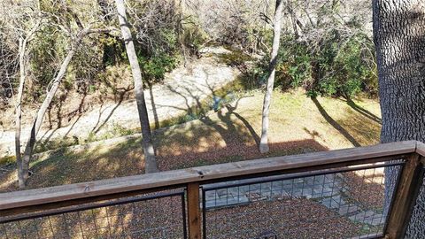 Tiny photo for 3161 Brincrest Circle, Farmers Branch, TX 75234 (MLS # 21134994)