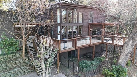 Tiny photo for 3161 Brincrest Circle, Farmers Branch, TX 75234 (MLS # 21134994)