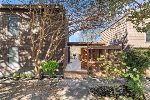 Tiny photo for 3161 Brincrest Circle, Farmers Branch, TX 75234 (MLS # 21134994)