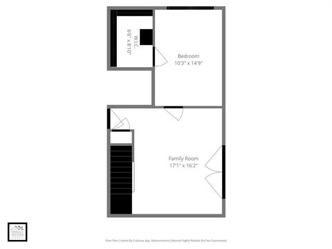 Tiny photo for 3161 Brincrest Circle, Farmers Branch, TX 75234 (MLS # 21134994)