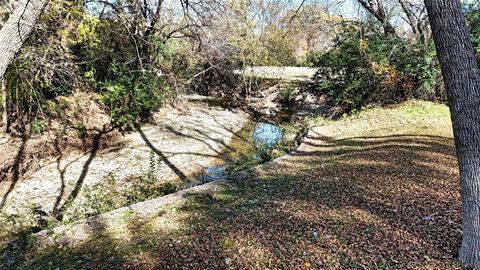 Tiny photo for 3161 Brincrest Circle, Farmers Branch, TX 75234 (MLS # 21134994)