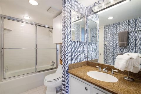 Tiny photo for 3161 Brincrest Circle, Farmers Branch, TX 75234 (MLS # 21134994)