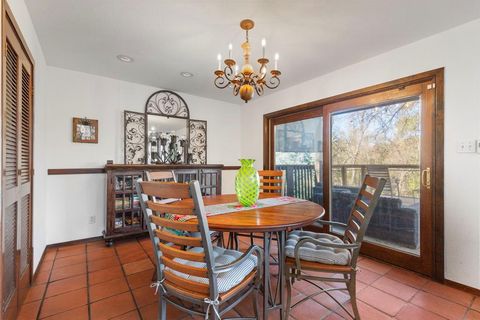 Tiny photo for 3161 Brincrest Circle, Farmers Branch, TX 75234 (MLS # 21134994)