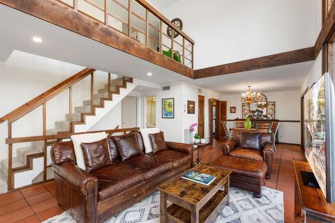 Tiny photo for 3161 Brincrest Circle, Farmers Branch, TX 75234 (MLS # 21134994)