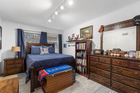 Tiny photo for 3161 Brincrest Circle, Farmers Branch, TX 75234 (MLS # 21134994)