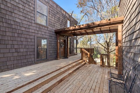 Tiny photo for 3161 Brincrest Circle, Farmers Branch, TX 75234 (MLS # 21134994)