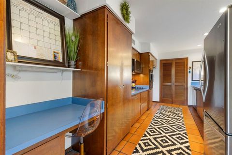 Tiny photo for 3161 Brincrest Circle, Farmers Branch, TX 75234 (MLS # 21134994)