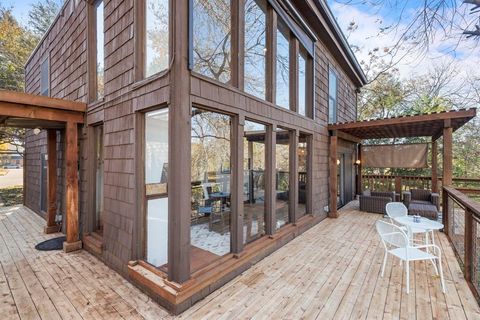 Tiny photo for 3161 Brincrest Circle, Farmers Branch, TX 75234 (MLS # 21134994)