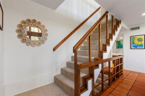 Tiny photo for 3161 Brincrest Circle, Farmers Branch, TX 75234 (MLS # 21134994)