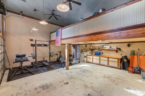 Tiny photo for 3161 Brincrest Circle, Farmers Branch, TX 75234 (MLS # 21134994)