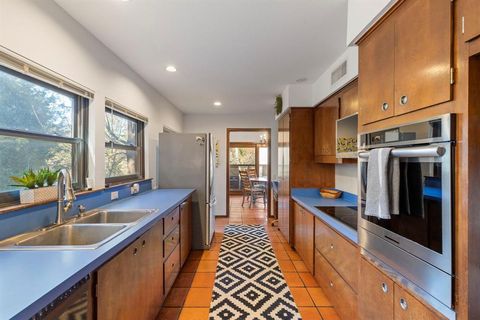 Tiny photo for 3161 Brincrest Circle, Farmers Branch, TX 75234 (MLS # 21134994)