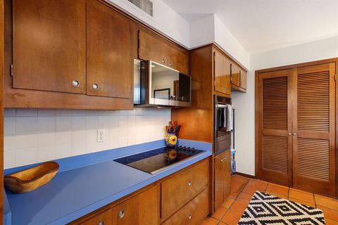 Tiny photo for 3161 Brincrest Circle, Farmers Branch, TX 75234 (MLS # 21134994)