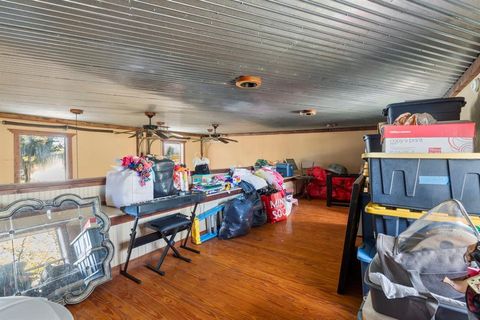 Tiny photo for 3161 Brincrest Circle, Farmers Branch, TX 75234 (MLS # 21134994)