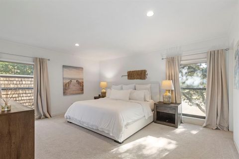 Tiny photo for 3161 Brincrest Circle, Farmers Branch, TX 75234 (MLS # 21134994)