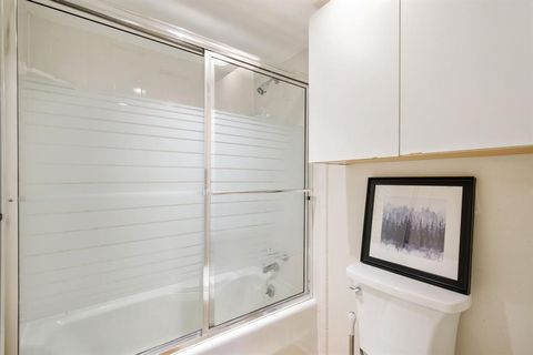 Tiny photo for 3161 Brincrest Circle, Farmers Branch, TX 75234 (MLS # 21134994)