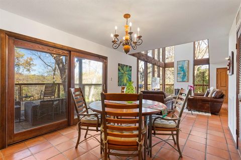 Tiny photo for 3161 Brincrest Circle, Farmers Branch, TX 75234 (MLS # 21134994)