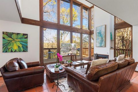 Tiny photo for 3161 Brincrest Circle, Farmers Branch, TX 75234 (MLS # 21134994)