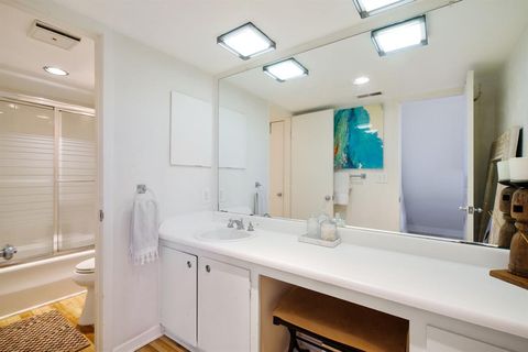 Tiny photo for 3161 Brincrest Circle, Farmers Branch, TX 75234 (MLS # 21134994)