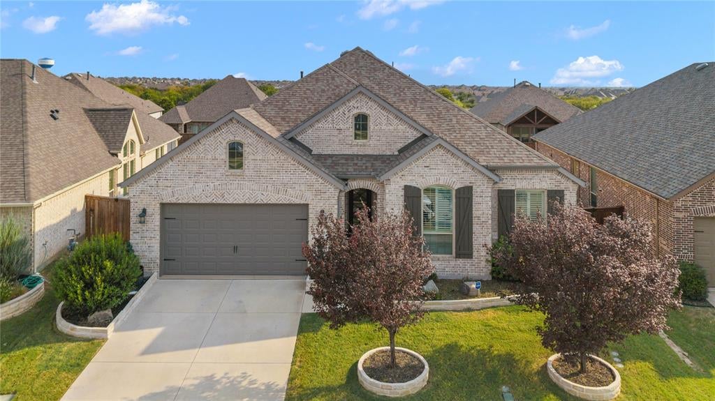 1124 Walker Way