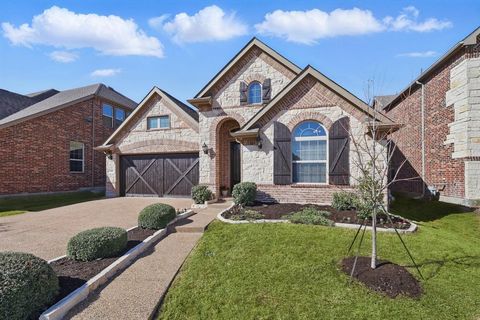 809 River Birch Court, Euless, TX 76039 - MLS#: 20862216