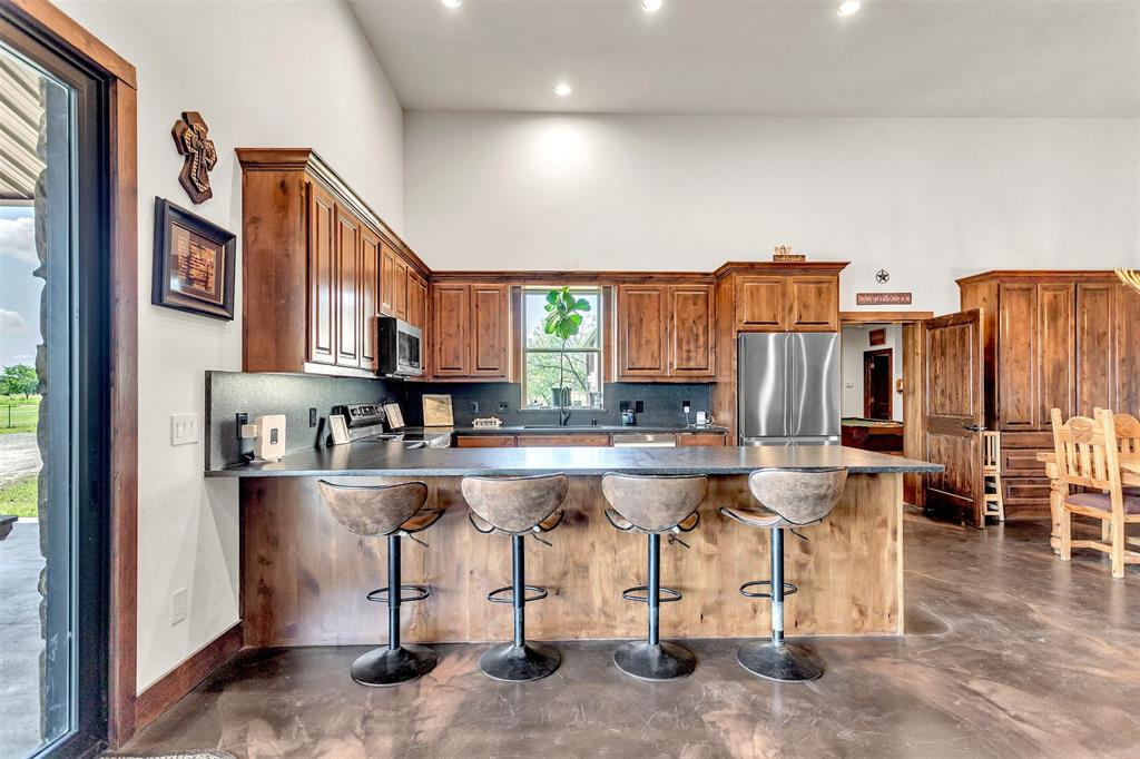 13831 Friendship Road