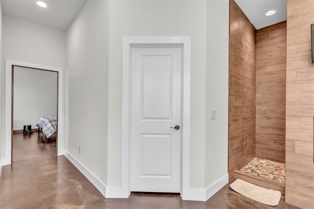 Aubrey Ranch Estates - Farm