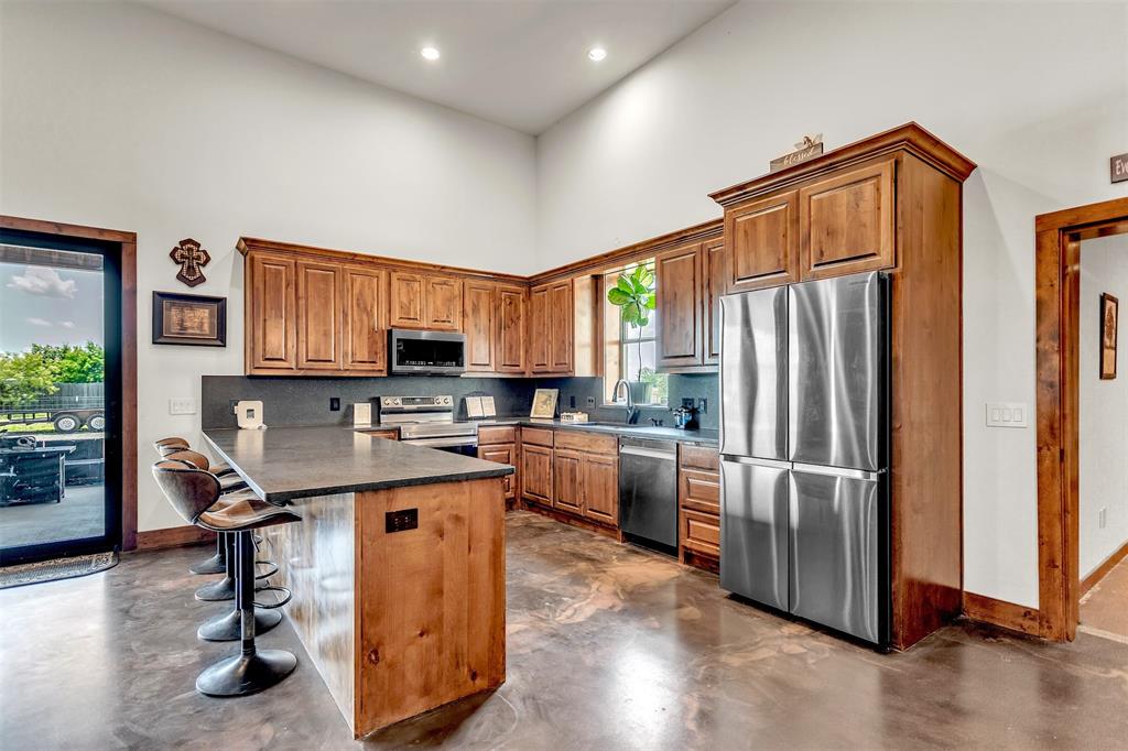 13831 Friendship Road