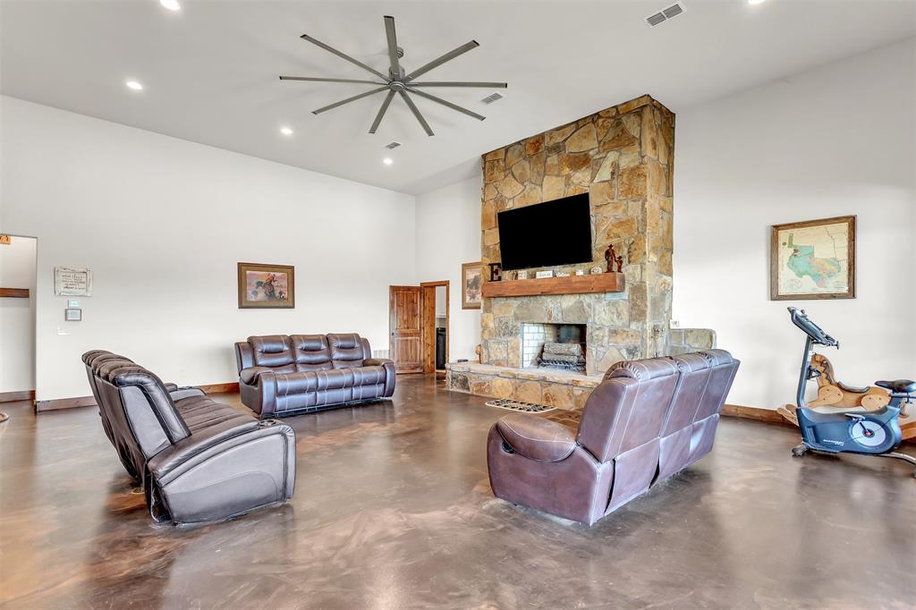 13831 Friendship Road