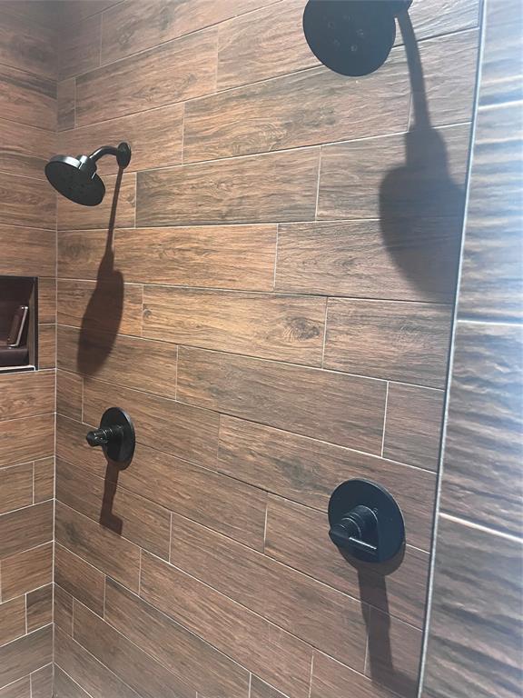 Aubrey Ranch Estates - Farm