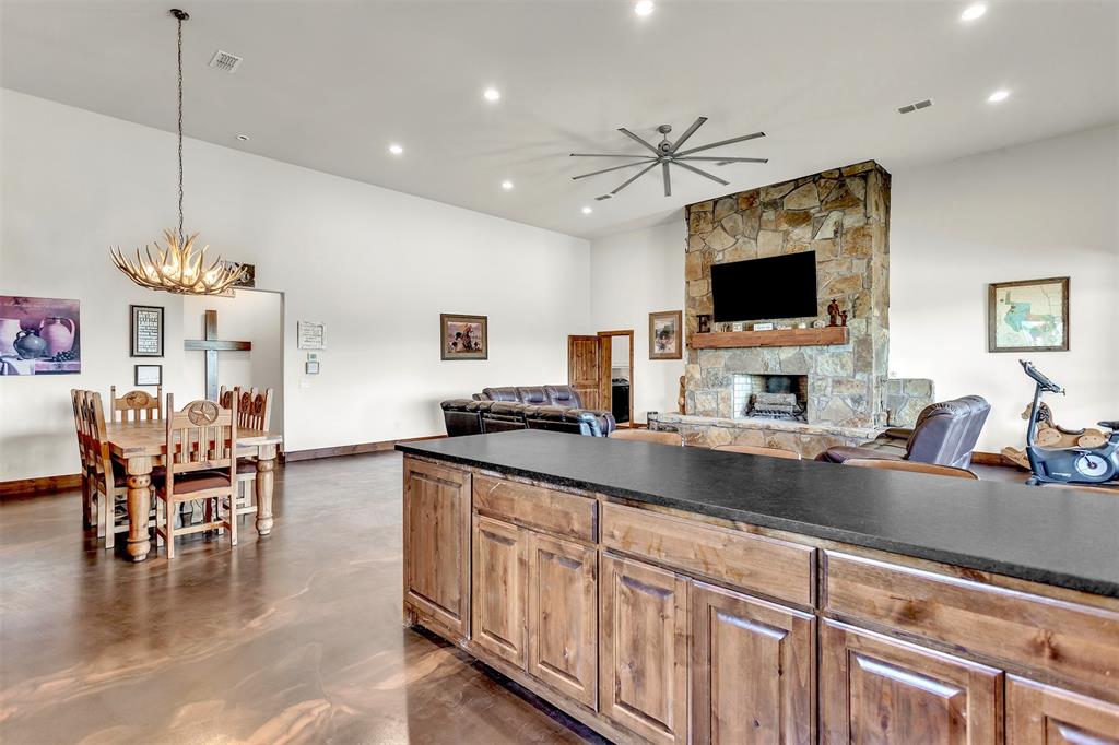 13831 Friendship Road