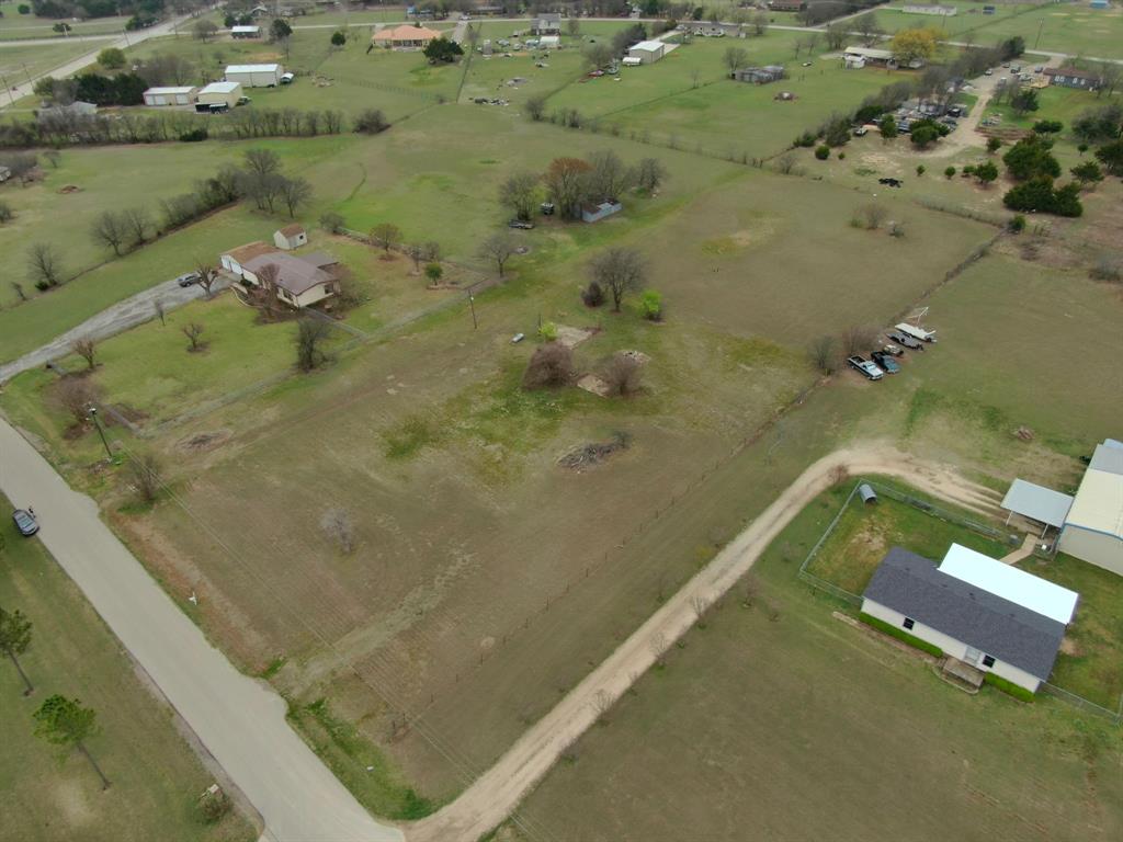 Sunshine Place Ph2 - Land