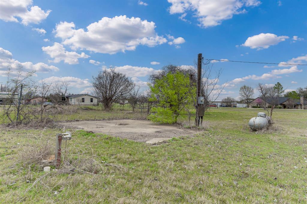 Sunshine Place Ph2 - Land