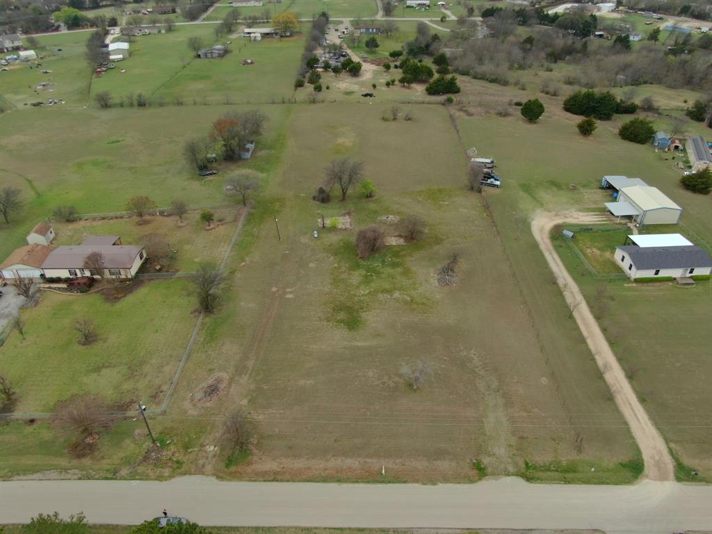 Sunshine Place Ph2 - Land