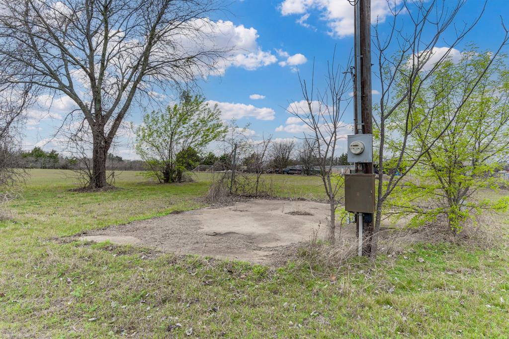 Sunshine Place Ph2 - Land