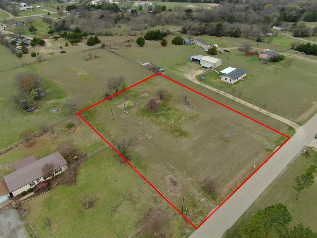 Sunshine Place Ph2 - Land