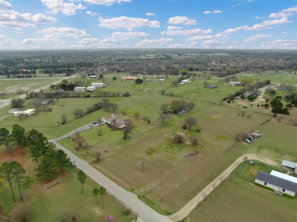 Sunshine Place Ph2 - Land