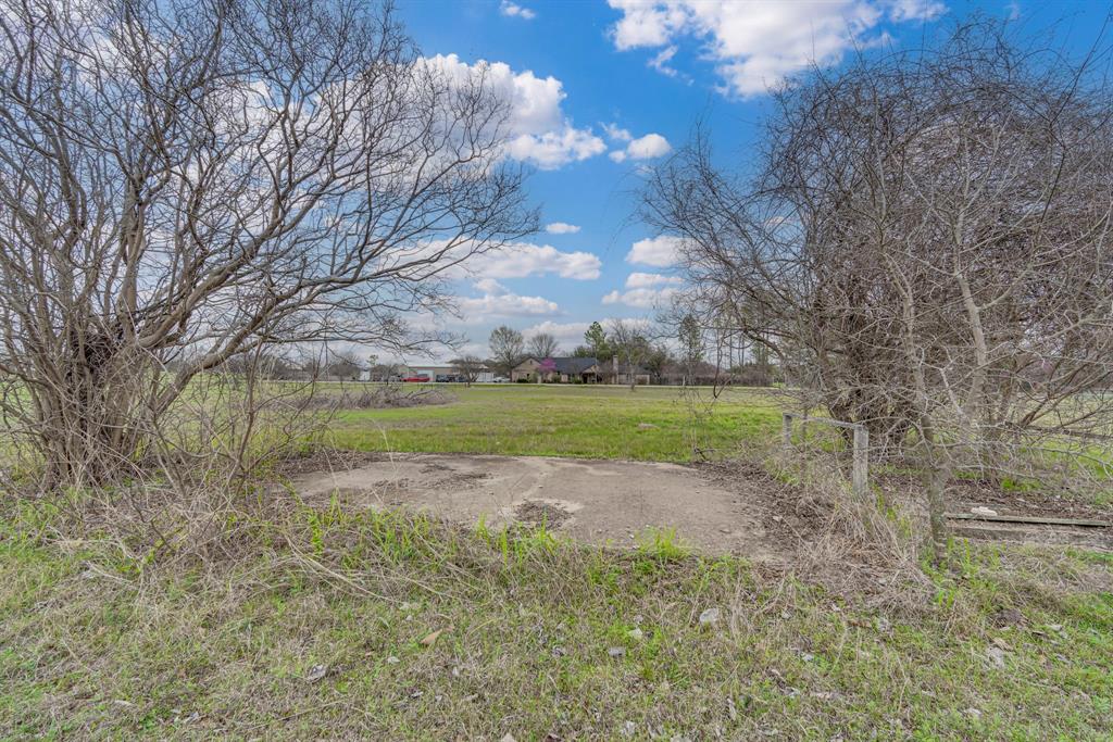 Sunshine Place Ph2 - Land