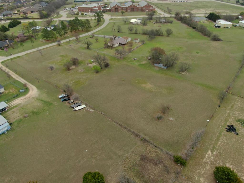 Sunshine Place Ph2 - Land