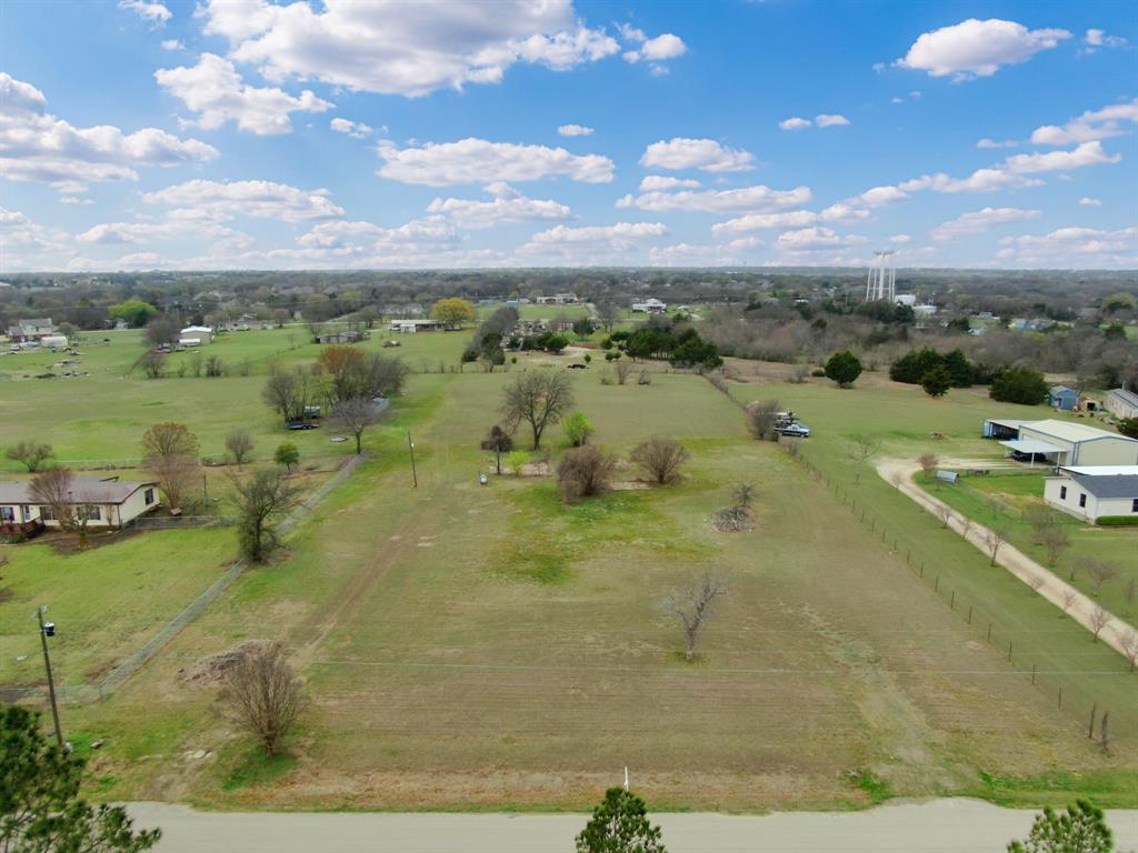 Sunshine Place Ph2 - Land