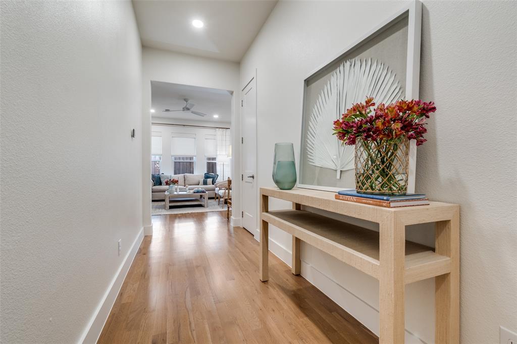 Kensington Gardens 2b - Residential