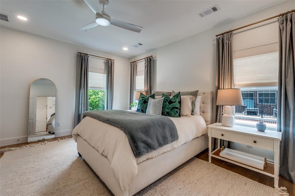 Kensington Gardens 2b - Residential