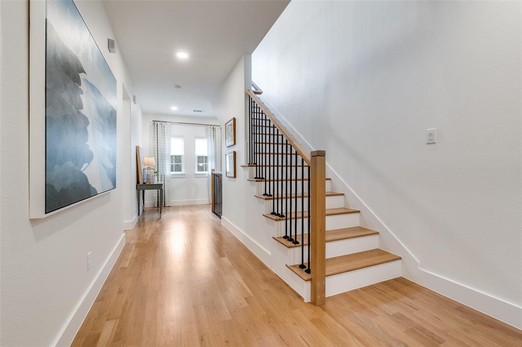 Kensington Gardens 2b - Residential