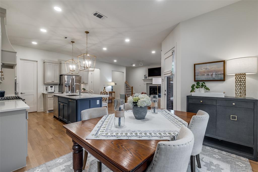 Kensington Gardens 2b - Residential