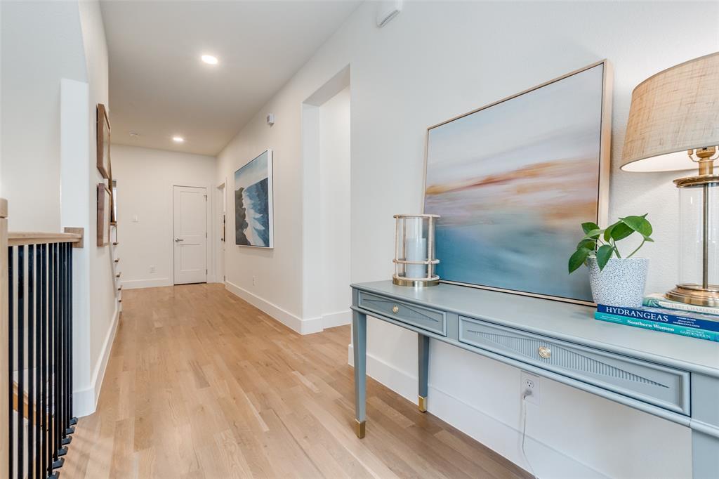 Kensington Gardens 2b - Residential