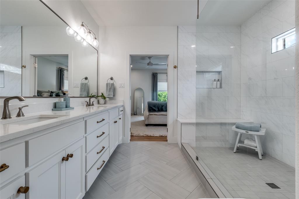 Kensington Gardens 2b - Residential