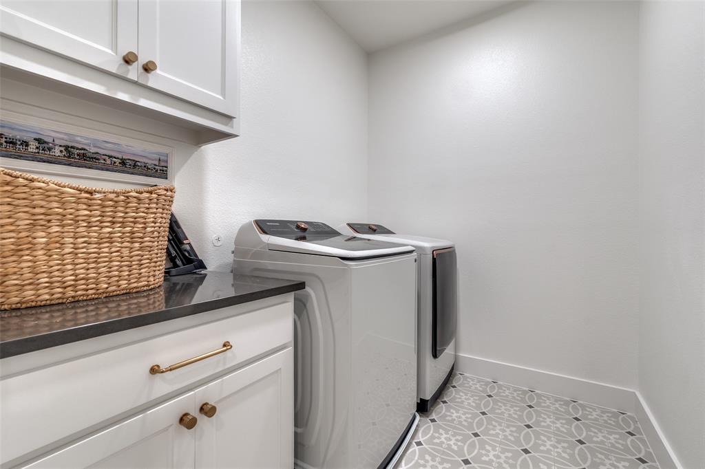 Kensington Gardens 2b - Residential