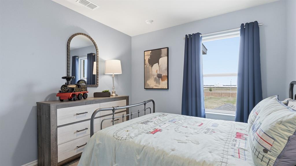 Longhorn Estates - Residential