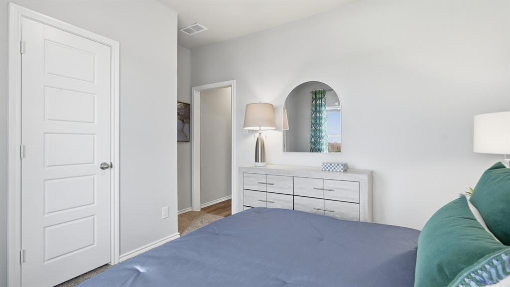 Longhorn Estates - Residential