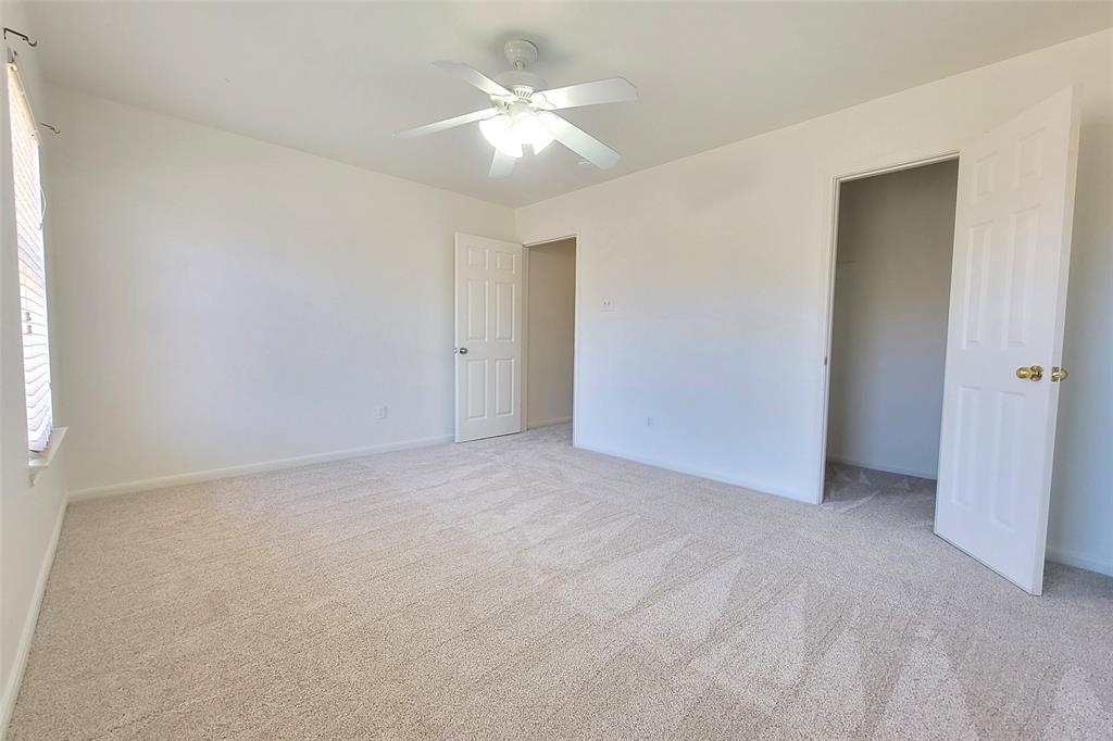 Briarhill Estates 1 - Residential