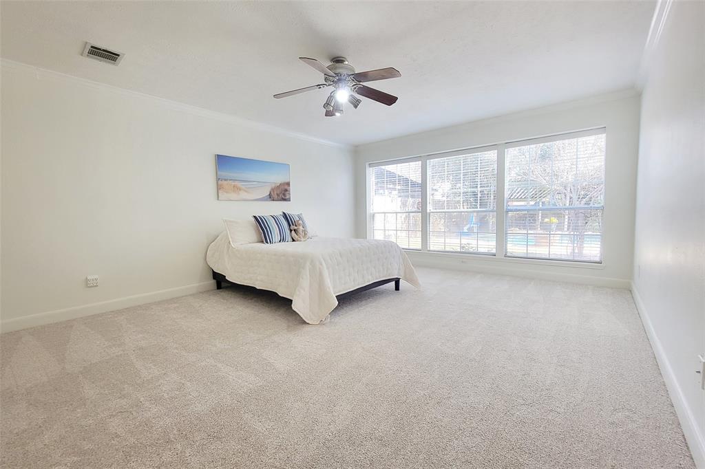 Briarhill Estates 1 - Residential